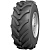 Каталог NorTec AC 202 380/70R24 IMP 125A8 AC 202 TT РОССИЯ + Камера 380-24 вентиль ТК (93) от магазина Шинторг